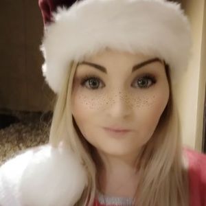 Meet your Posher, Stefanie